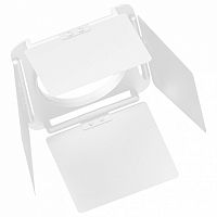 Плафон металлический Arlight ARTIFACT 057161 в Нижнем Новгороде