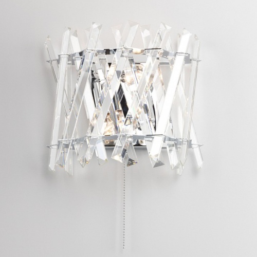 Накладной светильник Citilux Ингвар CL334421 в Нижнем Новгороде фото 8