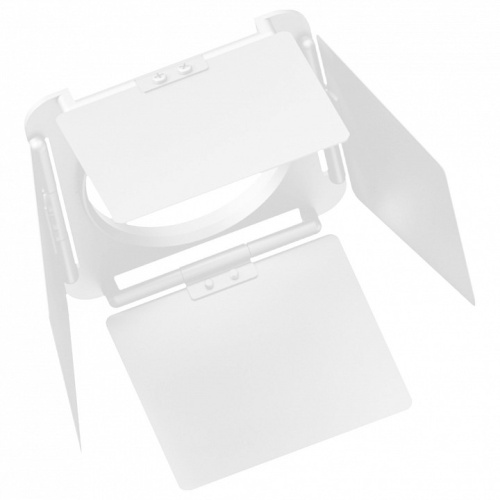 Плафон металлический Arlight ARTIFACT 057161 в Нижнем Новгороде