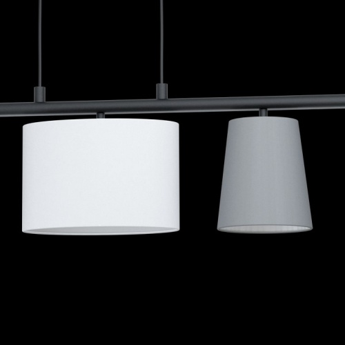 Подвесной светильник Eglo Almeida 1 98588 в Нижнем Новгороде фото 2