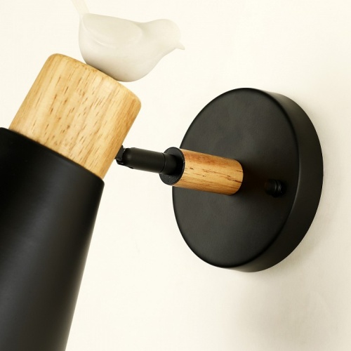 Бра F-promo Uccello 2938-1W в Нижнем Новгороде фото 2