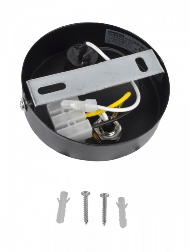 Бра Fametto Sotto UL-00009424 в Нижнем Новгороде фото 3