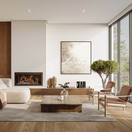 Встраиваемый светильник Mantra NASAO 9248 в Нижнем Новгороде фото 2