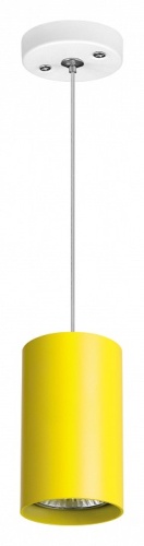 Подвесной светильник Lightstar Rullo RP433 в Кадникове фото 2