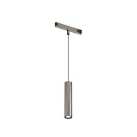 Подвесной светильник Denkirs SHINE PRIME SPOT DK4744-DN в Нижнем Новгороде