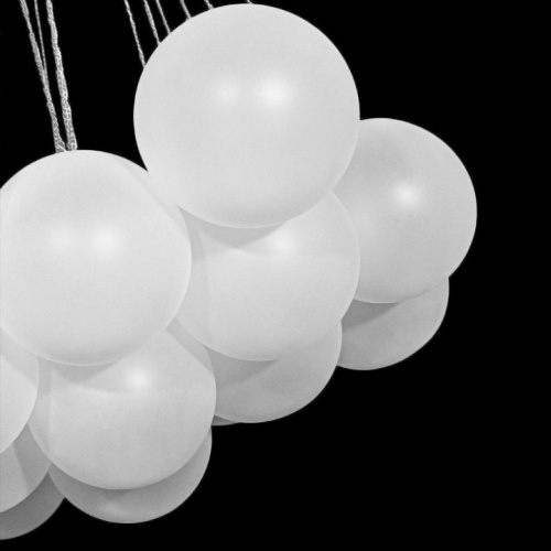 Люстра на штанге Loft it Dream 10129/600 в Нижнем Новгороде фото 3