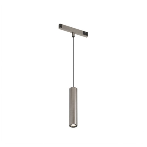 Подвесной светильник Denkirs SHINE PRIME SPOT DK4744-DN в Нижнем Новгороде