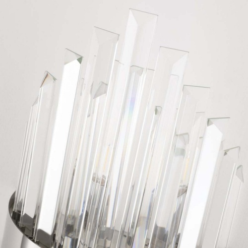 Накладной светильник Arte Milano Белладжо 440122.195.2.E14.A1 CR в Нижнем Новгороде фото 5