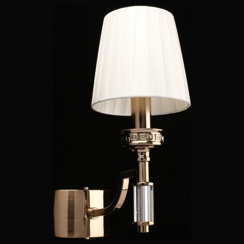 Бра Aployt Patricia APL.716.11.01 в Нижнем Новгороде фото 9