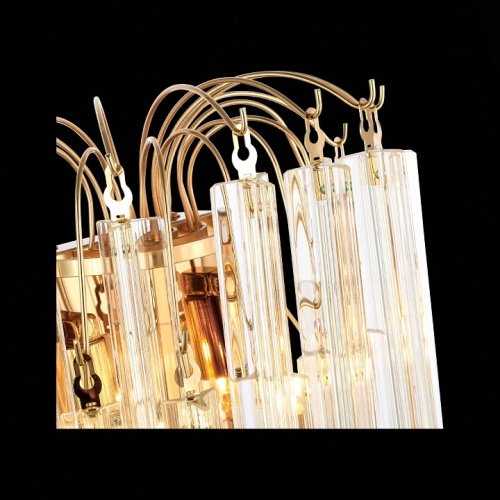 Бра ST-Luce Osoleto SL386.201.03 в Нижнем Новгороде фото 7