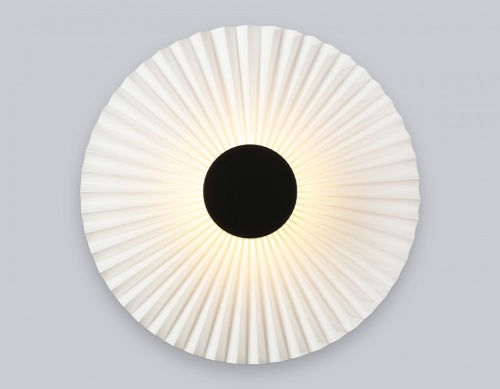 Накладной светильник Ambrella Light LH LH72641 в Нижнем Новгороде фото 4