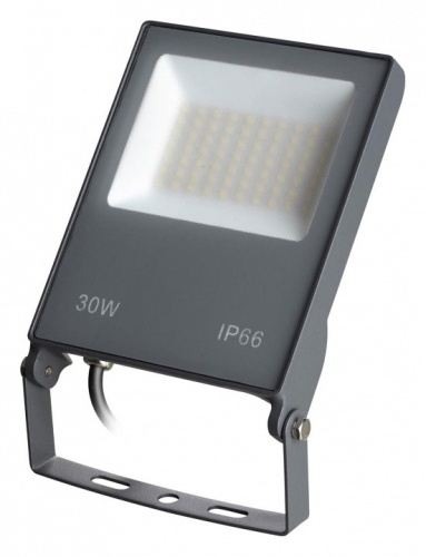 Настенно-потолочный прожектор Novotech Armin 358578 в Нижнем Новгороде фото 2