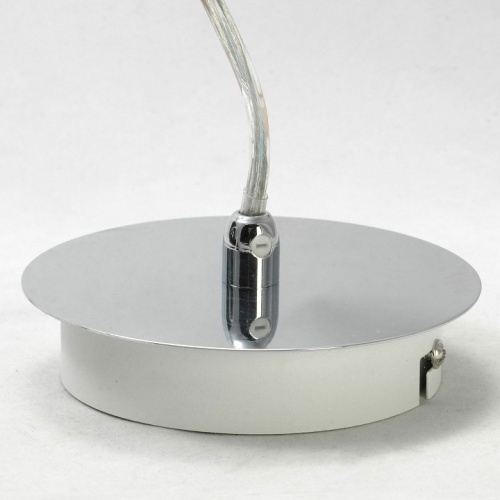 Подвесной светильник Lussole Vetere GRLSF-2316-01 в Нижнем Новгороде фото 7