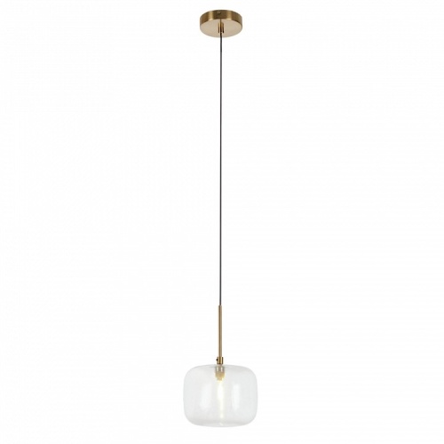 Подвесной светильник MyFar Bays MR2570-1P в Нижнем Новгороде фото 3