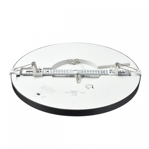 Накладной светильник Sonex Mitra LED 7788/24L в Нижнем Новгороде фото 2