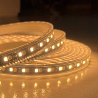 Лента светодиодная Favourite MIX лента 2001-62065 в Нижнем Новгороде