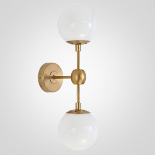 Бра Imperiumloft  44.115 в Нижнем Новгороде