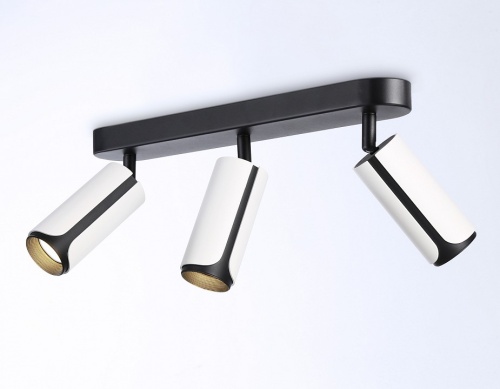 Спот Ambrella Light TN TN51603 в Нижнем Новгороде фото 4