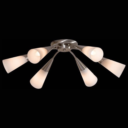 Потолочная люстра Citilux Фокус CL103161 в Нижнем Новгороде фото 2