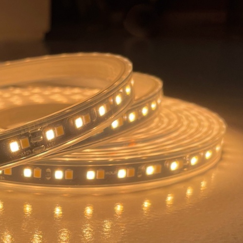 Лента светодиодная Favourite MIX лента 2001-62065 в Нижнем Новгороде