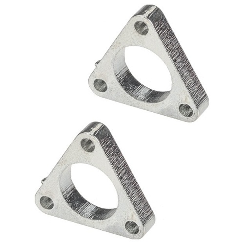 Набор из 2 фиксаторов для профиля Arlight PEN SG-R13 017286 в Нижнем Новгороде