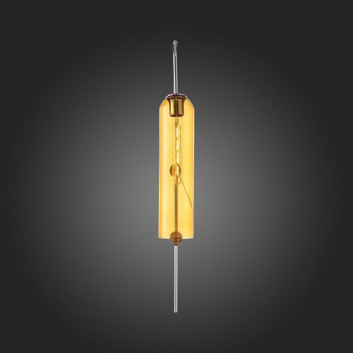 Бра ST-Luce Callana SL1145.191.01 в Нижнем Новгороде фото 3