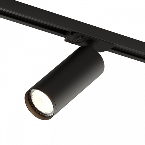 Светильник на штанге Denkirs DK620 DK6202-BK в Нижнем Новгороде фото 3