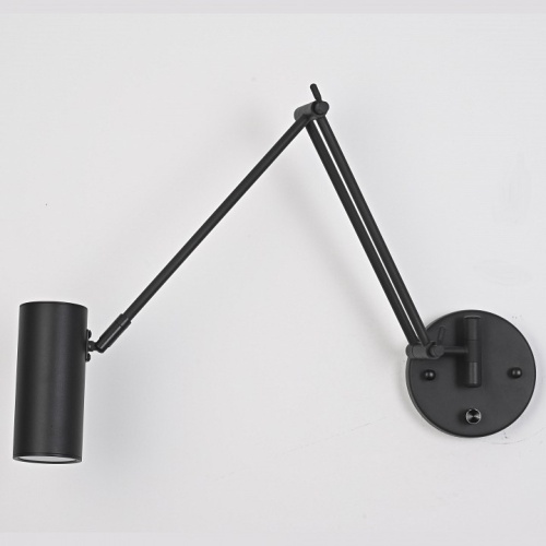 Бра Imperiumloft Fredly01 219736-23 в Нижнем Новгороде