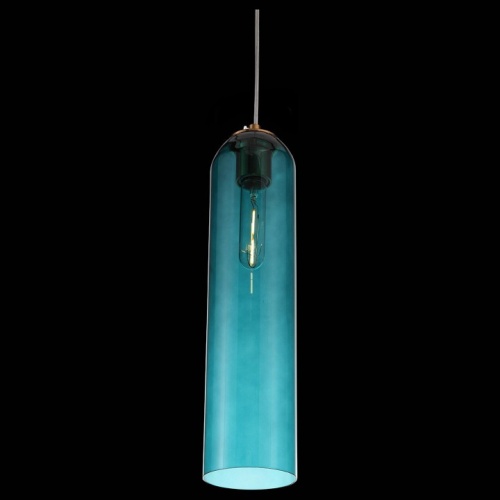 Подвесной светильник ST-Luce Callana SL1145.383.01 в Ермолино фото 6