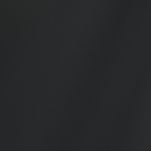 Выключатель одноклавишный без рамки Voltum S70 VLS010607 в Нижнем Новгороде фото 6