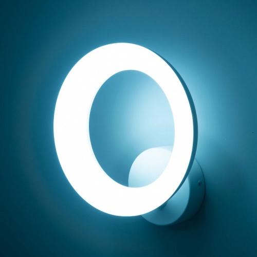 Бра Citilux Паркер CL225B310 в Нижнем Новгороде фото 13