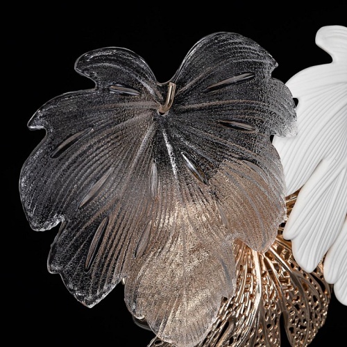 Накладной светильник Citilux DRYAD CL305330 в Нижнем Новгороде фото 5