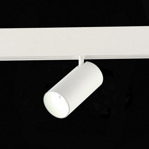 Светильник на штанге ST-Luce ST375 ST375.506.20 в Нижнем Новгороде фото 3