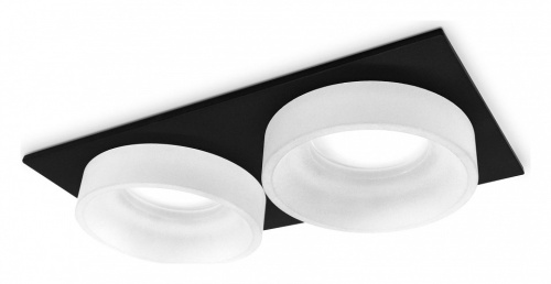 Встраиваемый светильник Ambrella Light TN TN1319 в Нижнем Новгороде