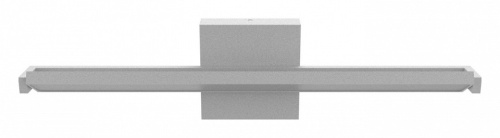 Накладной светильник Gauss Safo BR041 BR041 в Нижнем Новгороде