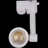 Светильник на штанге 06234-9.3-001RN COB7W WT в Нижнем Новгороде