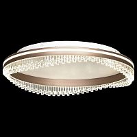 Накладной светильник LGO HARDIN LSP-7429 в Нижнем Новгороде