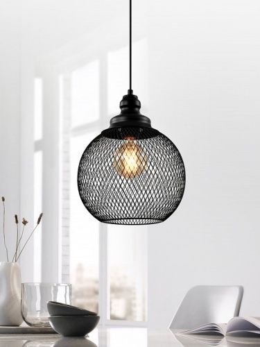 Подвесной светильник Rivoli Rebeca Б0055035 в Нижнем Новгороде фото 5