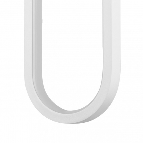 Подвесной светильник Lightstar Saturno 749006 в Нижнем Новгороде фото 6