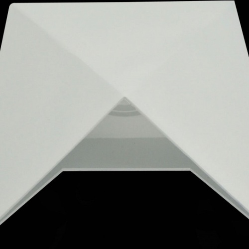 Накладной светильник ST-Luce Canneto SL9503.501.01 в Нижнем Новгороде фото 2