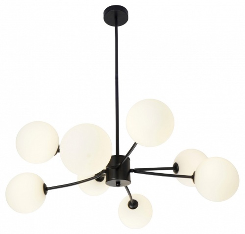 Люстра на штанге Zortes Blo ZRS.1178.08 в Нижнем Новгороде