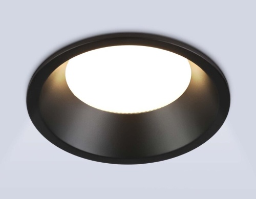 Встраиваемый светильник Ambrella Light TN TN6759 в Нижнем Новгороде фото 7