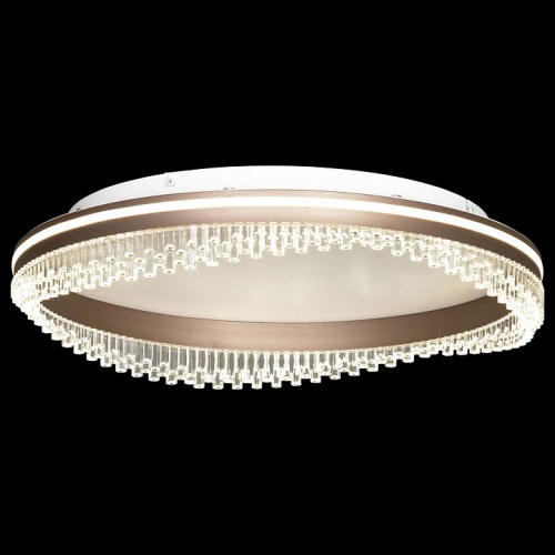 Накладной светильник LGO HARDIN LSP-7429 в Нижнем Новгороде