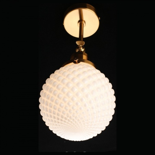 Бра Aployt Sofi APL.302.01.01 в Нижнем Новгороде фото 9