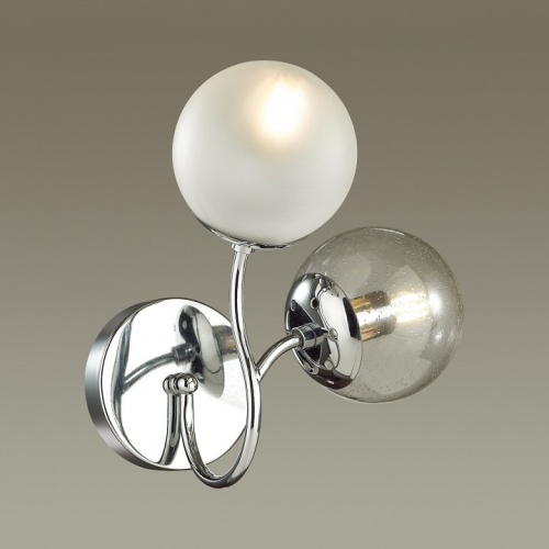 Бра Lumion Candice 1 4554/2W в Нижнем Новгороде фото 3