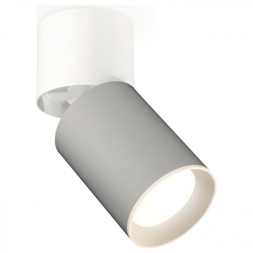 Спот Ambrella Light XM XM6314030 в Нижнем Новгороде