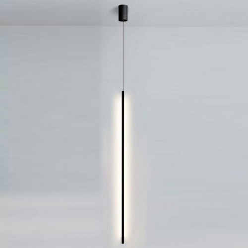 Подвесной светильник Aployt Gabi APL.0123.06.15 в Нижнем Новгороде фото 2