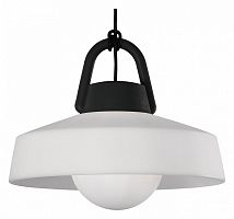 Подвесной светильник Mantra Kinke 6212 в Нижнем Новгороде