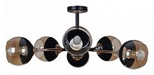 Люстра на штанге 52060-0.3-06 в Нижнем Новгороде