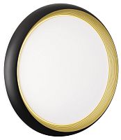 Накладной светильник Sonex PALE 7650/DLN в Нижнем Новгороде